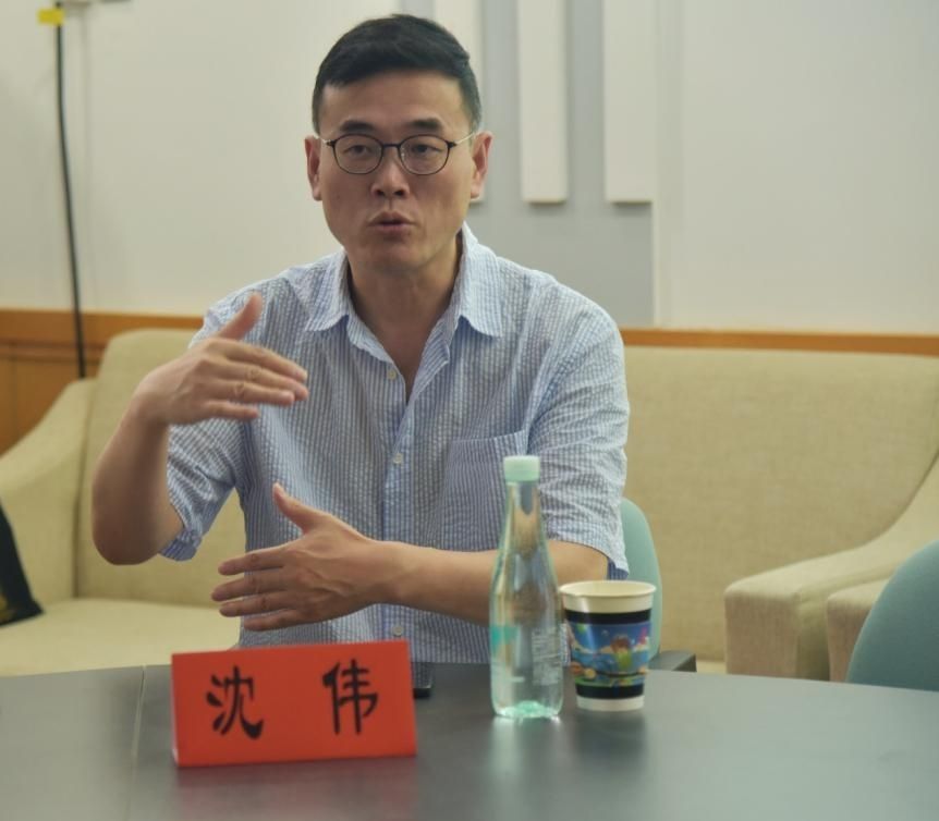 yL23411永利集团官网登录