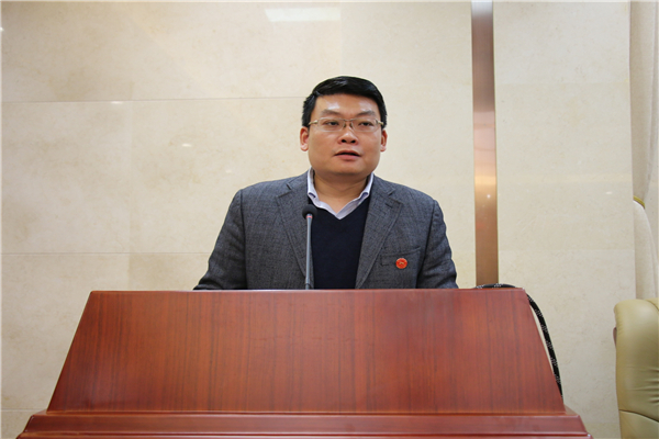 yL23411永利集团官网登录