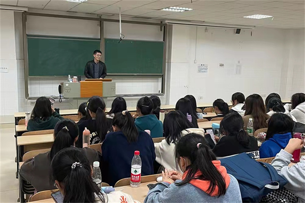 yL23411永利集团官网登录