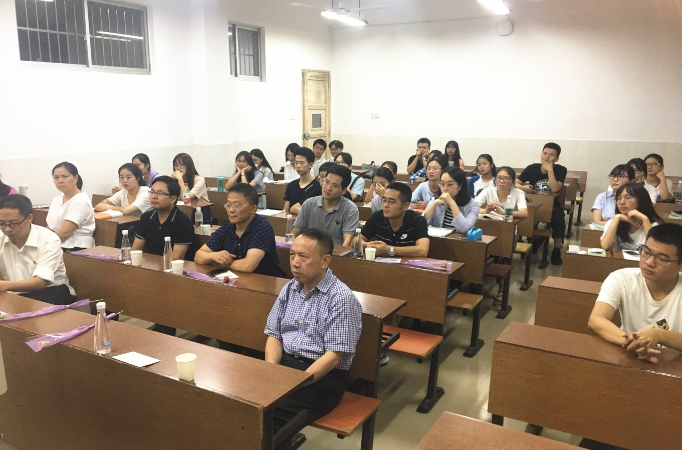 yL23411永利集团官网登录