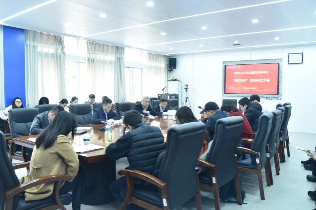 yL23411永利集团官网登录