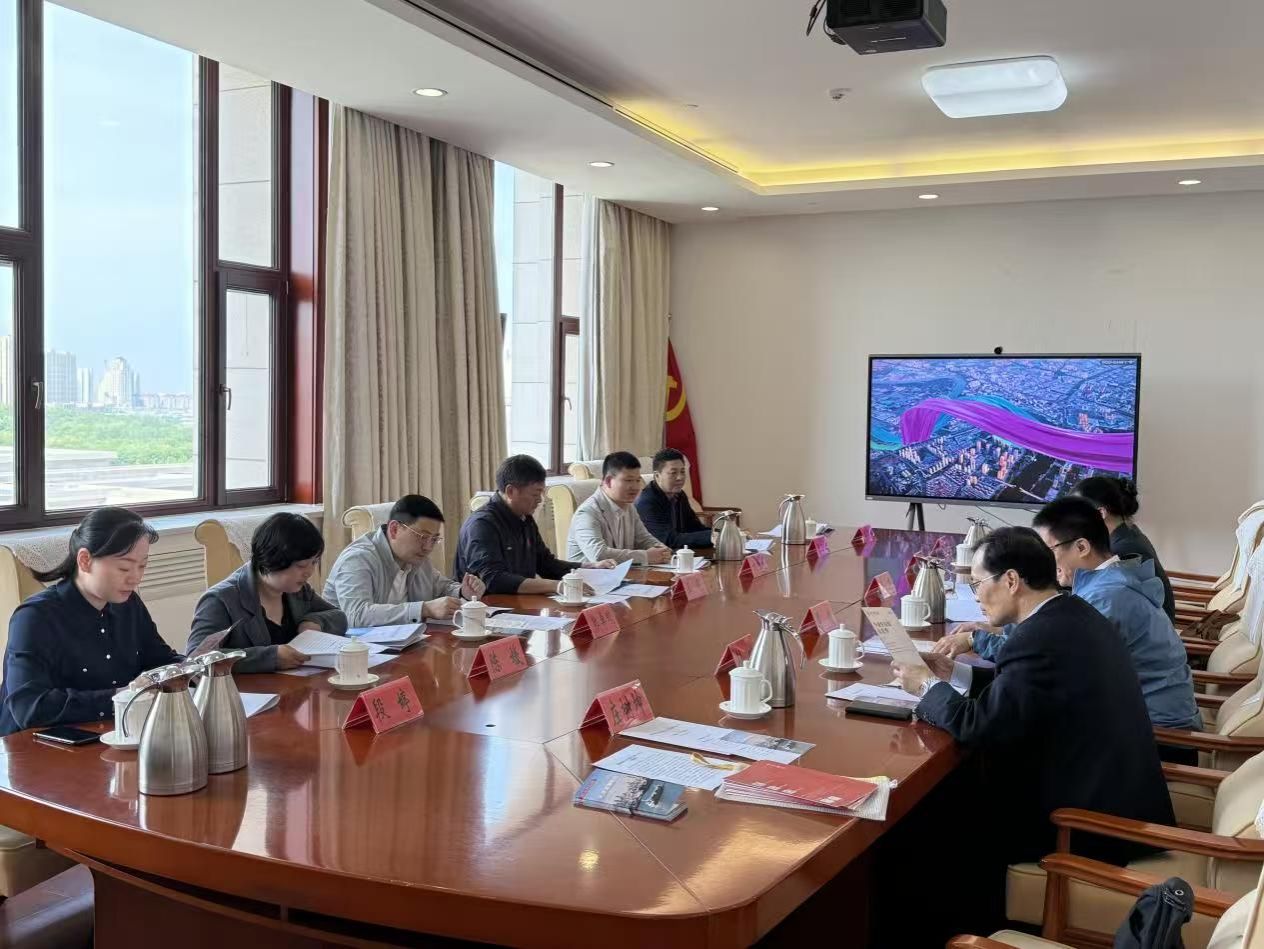 yL23411永利集团官网登录