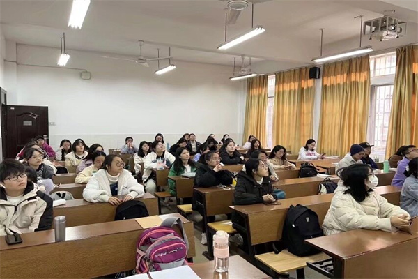 yL23411永利集团官网登录
