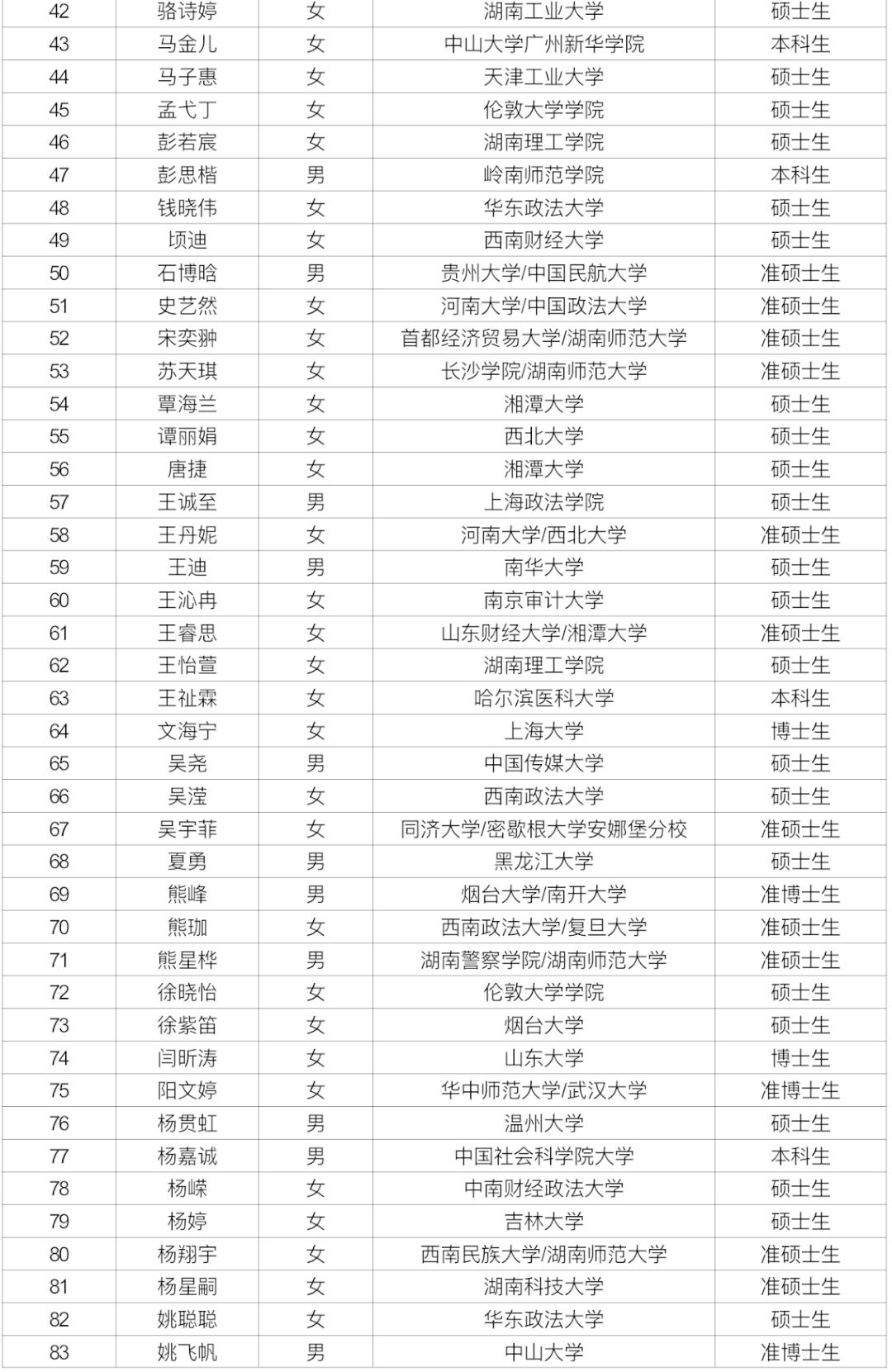yL23411永利集团官网登录