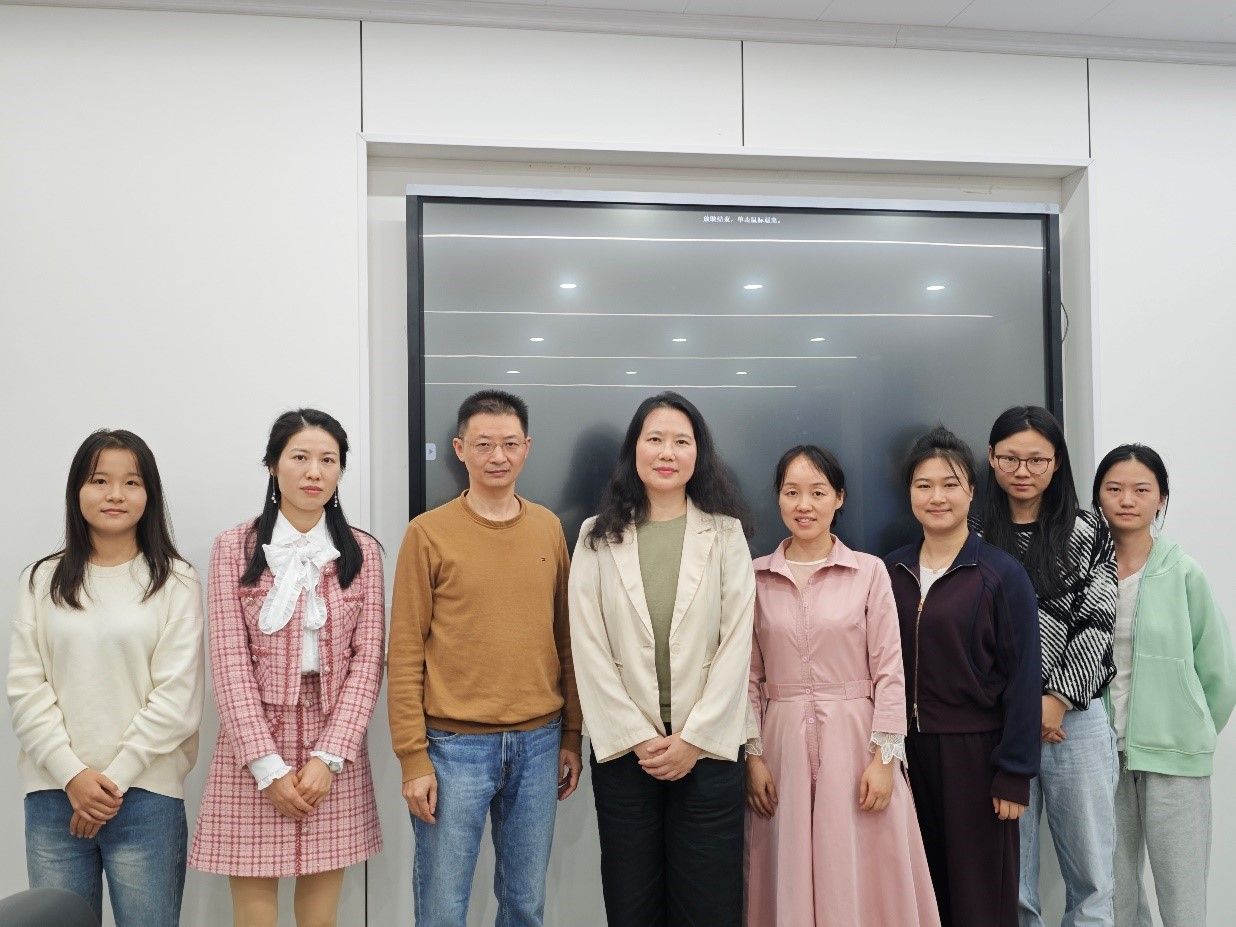 yL23411永利集团官网登录