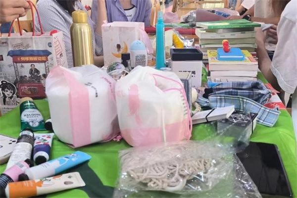 yL23411永利集团官网登录