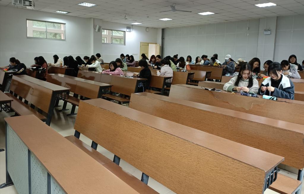 yL23411永利集团官网登录