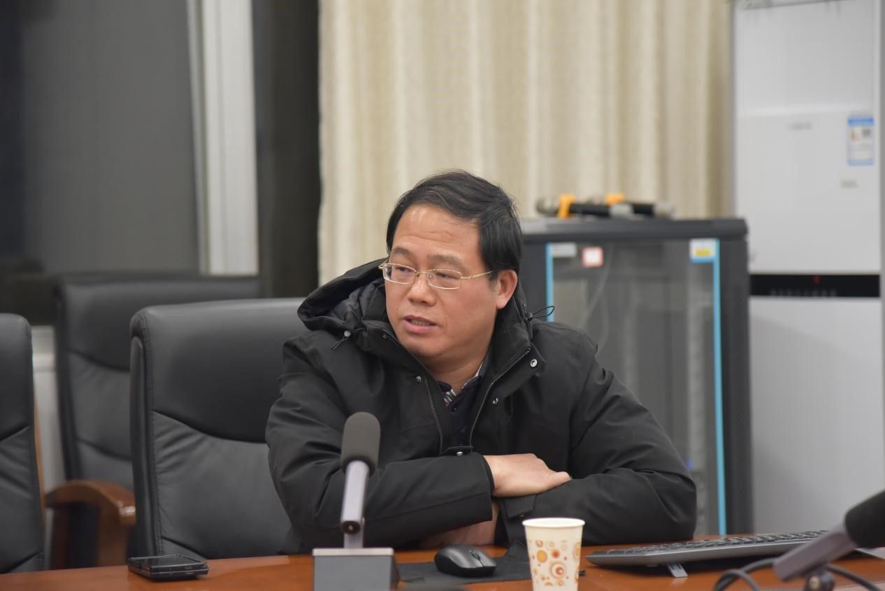 yL23411永利集团官网登录