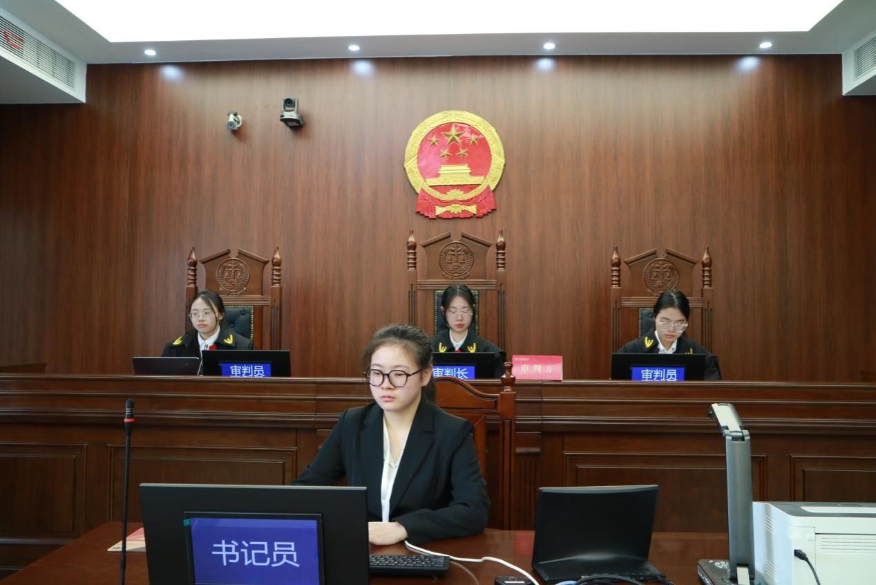 yL23411永利集团官网登录