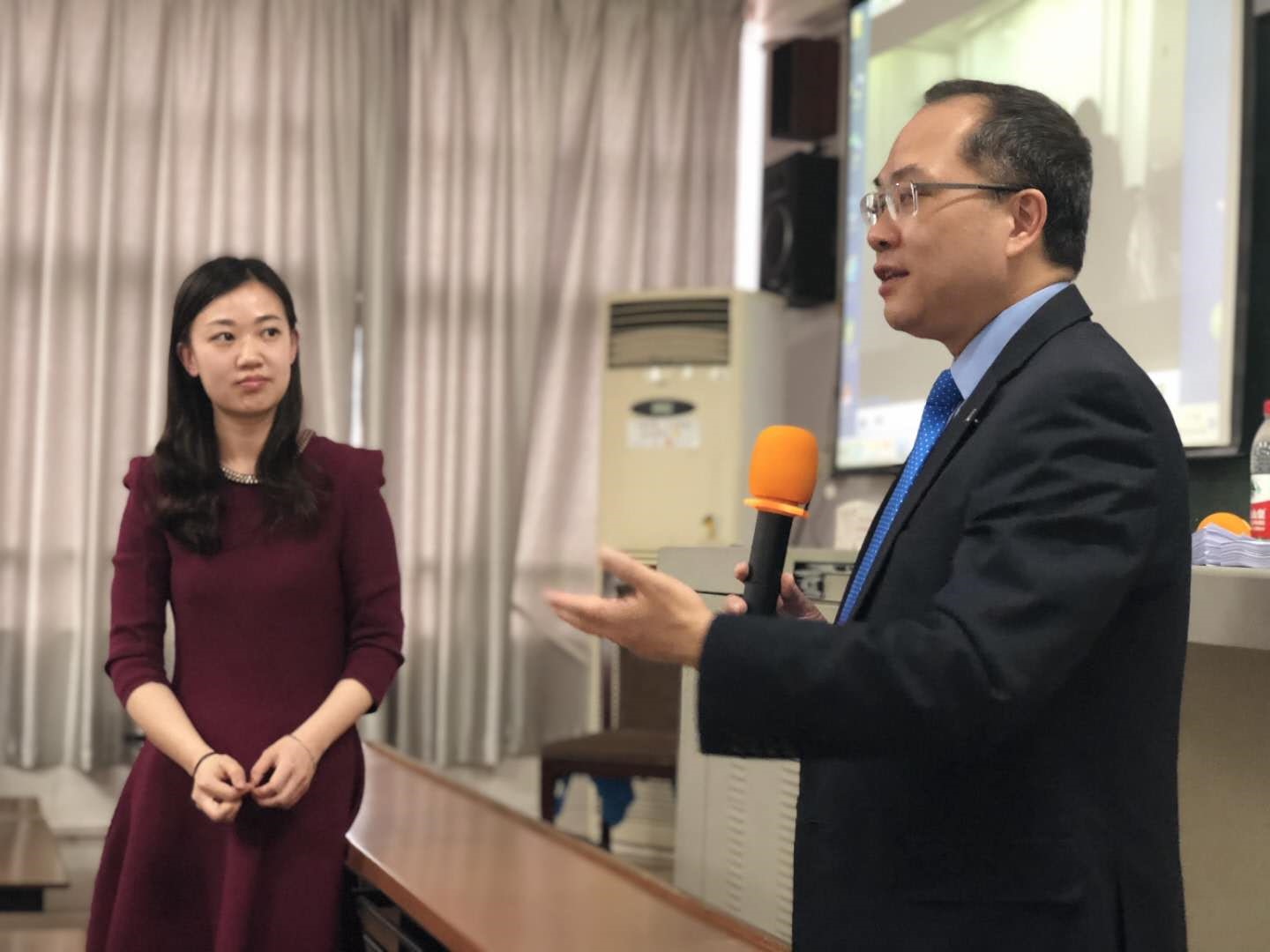 yL23411永利集团官网登录