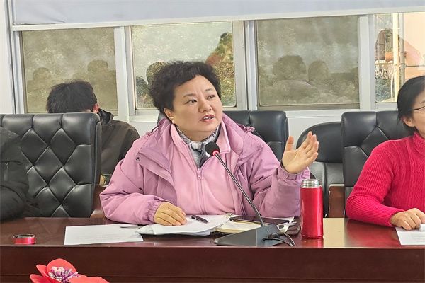 yL23411永利集团官网登录