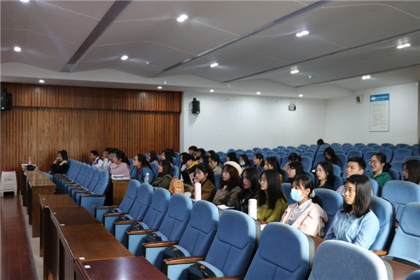 yL23411永利集团官网登录