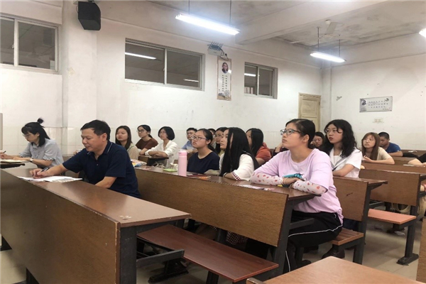 yL23411永利集团官网登录