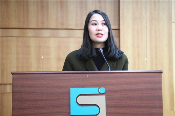 yL23411永利集团官网登录