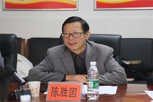 yL23411永利集团官网登录