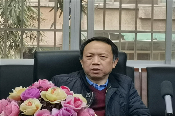yL23411永利集团官网登录