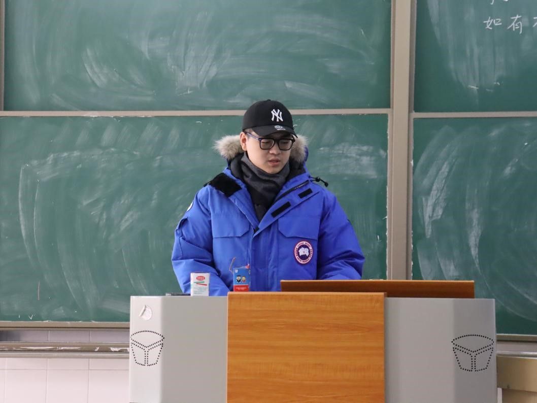 yL23411永利集团官网登录