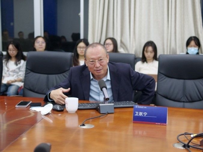yL23411永利集团官网登录