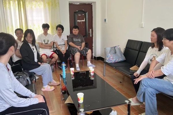 yL23411永利集团官网登录