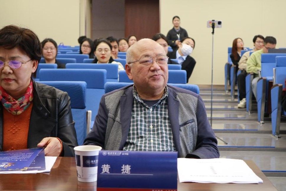 yL23411永利集团官网登录