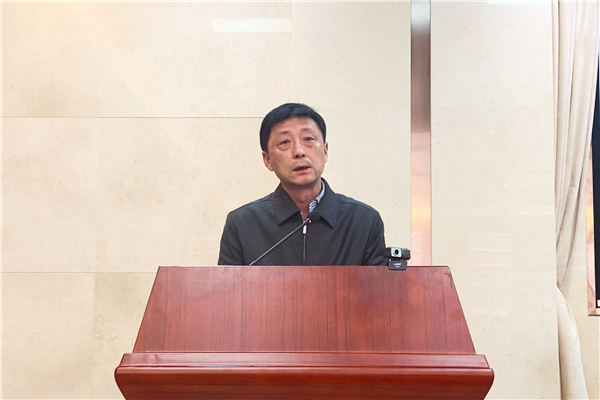 yL23411永利集团官网登录
