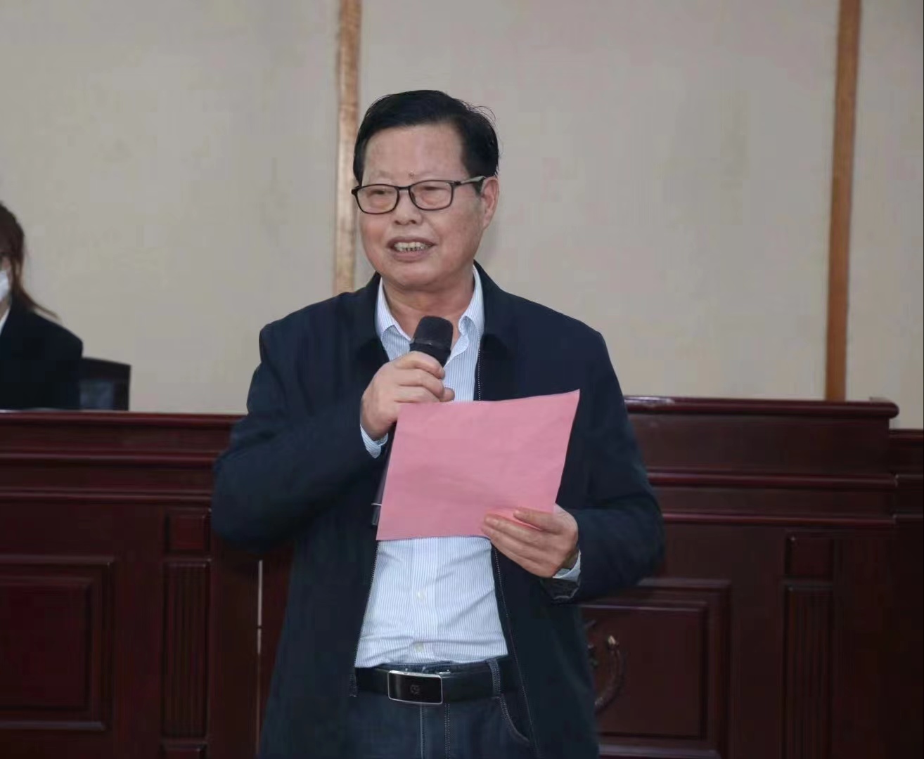 yL23411永利集团官网登录