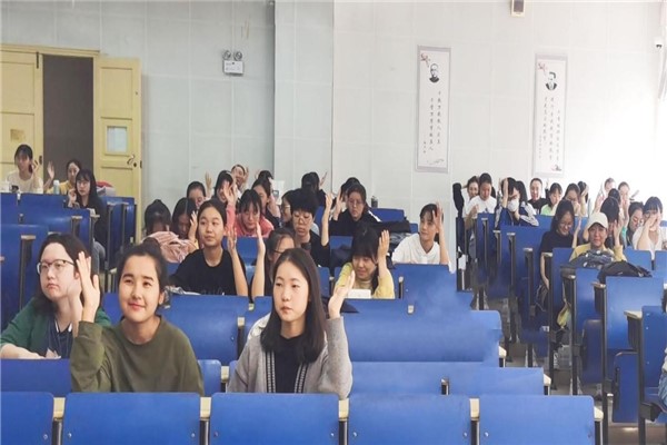 yL23411永利集团官网登录