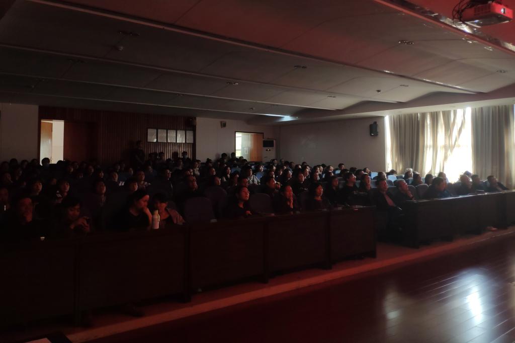 yL23411永利集团官网登录