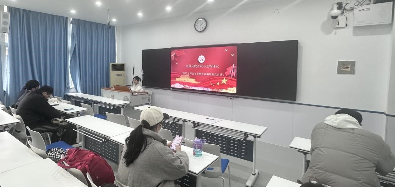 yL23411永利集团官网登录