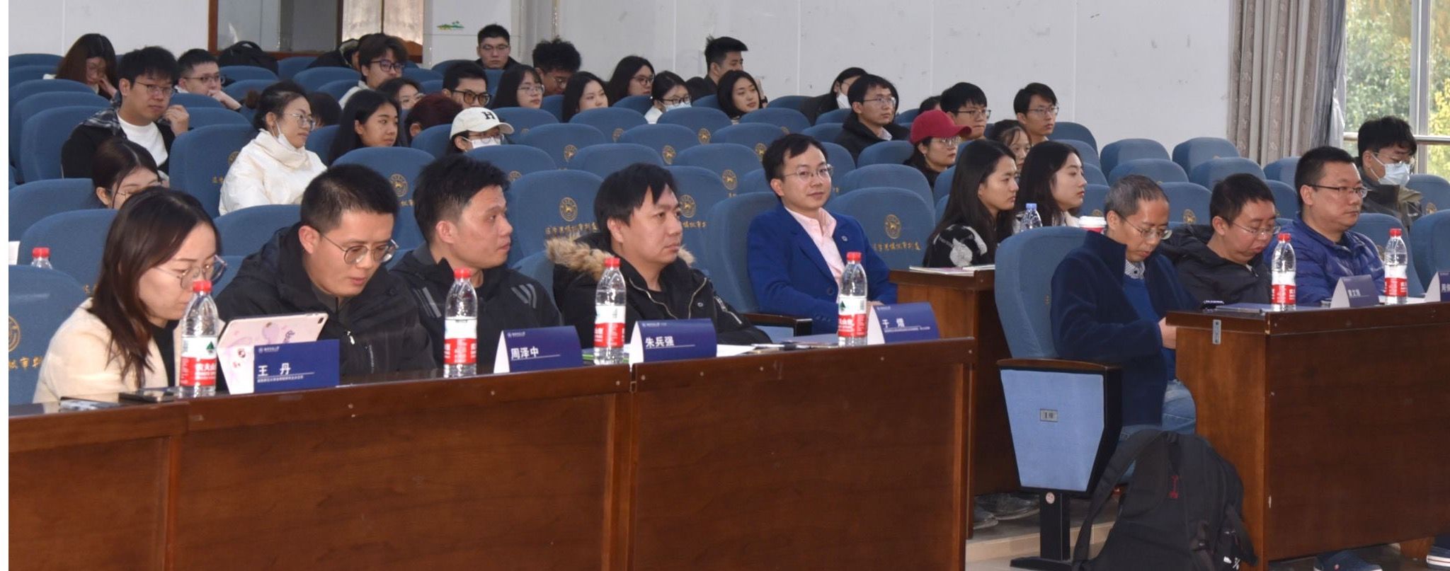 yL23411永利集团官网登录