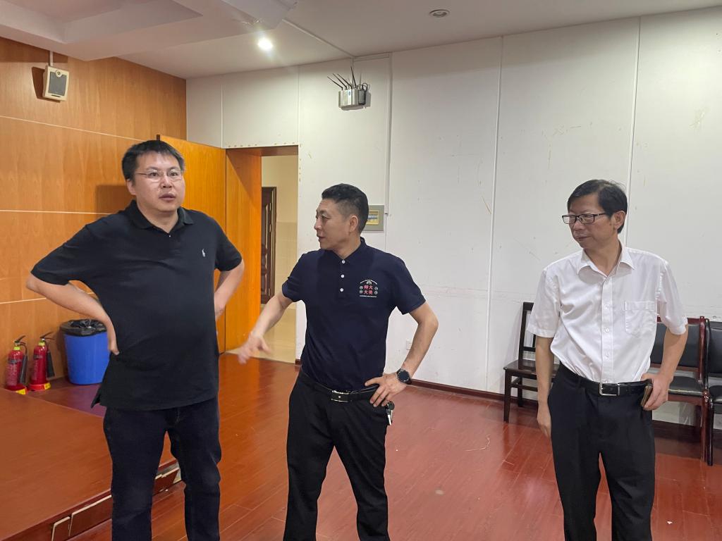 yL23411永利集团官网登录