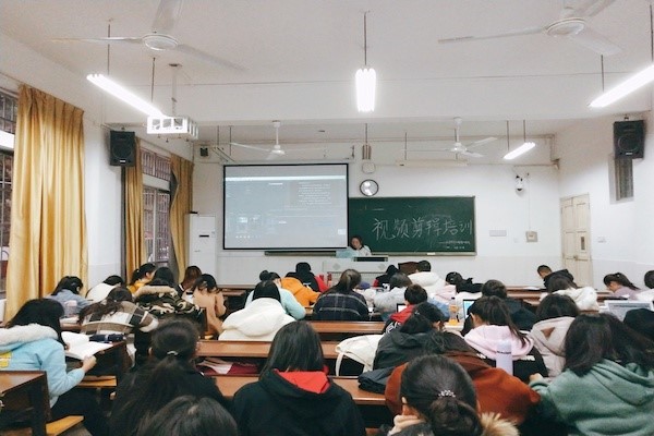 yL23411永利集团官网登录