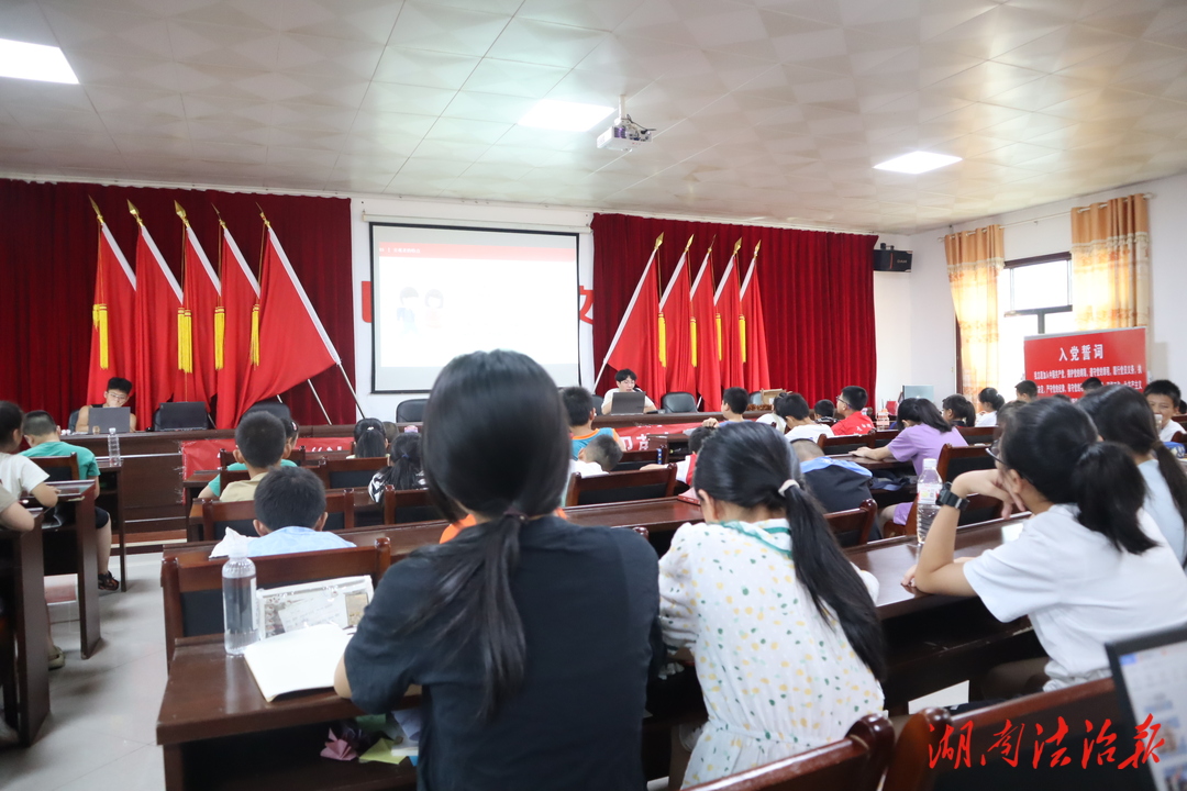 yL23411永利集团官网登录