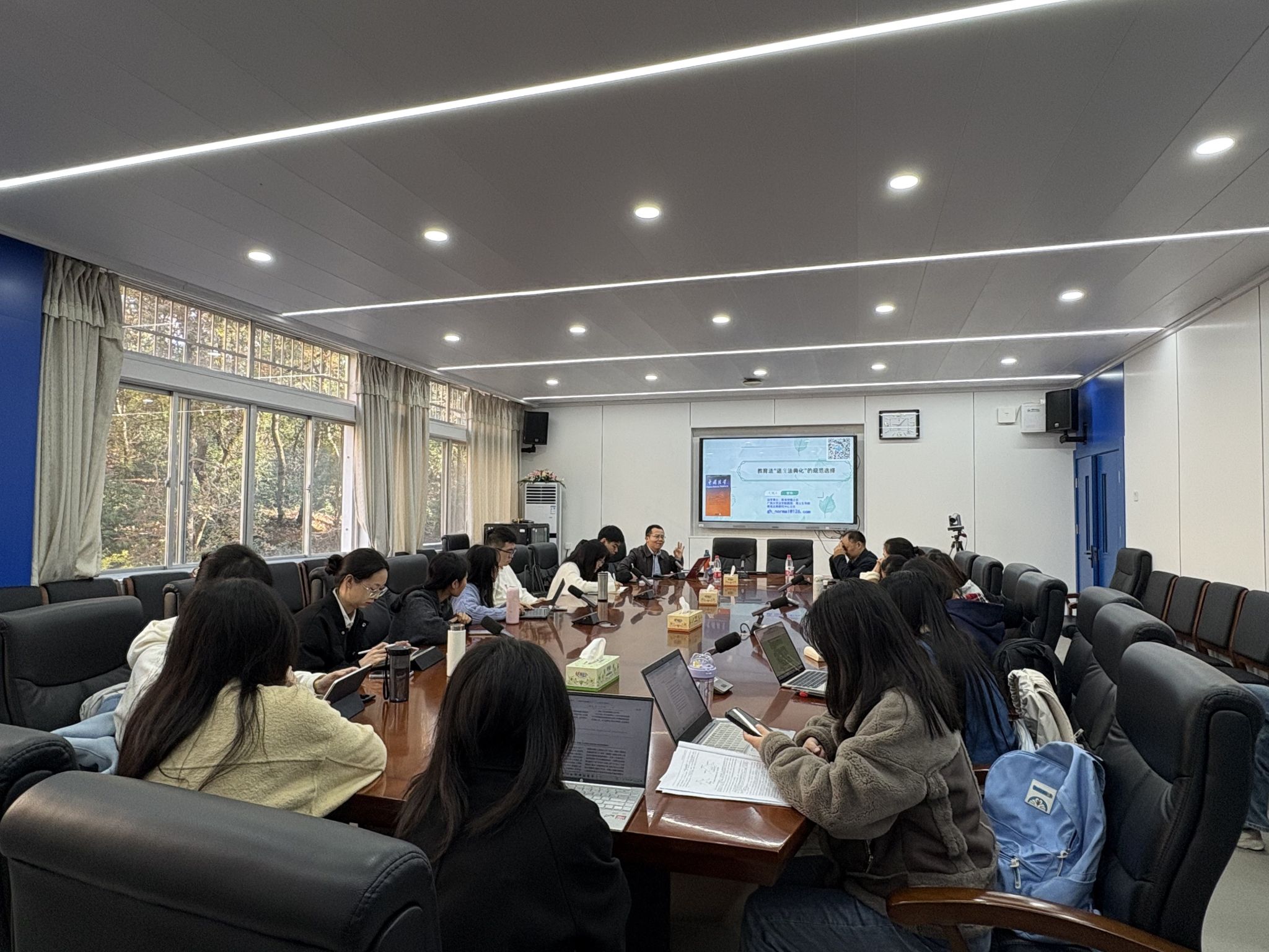 yL23411永利集团官网登录