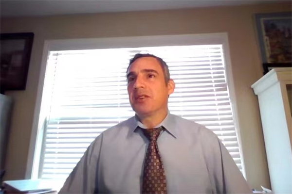 yL23411永利集团官网登录