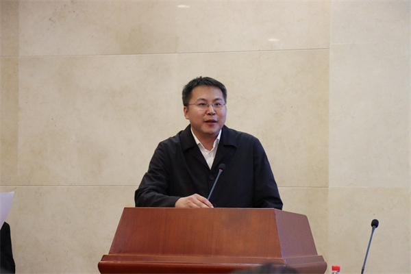 yL23411永利集团官网登录