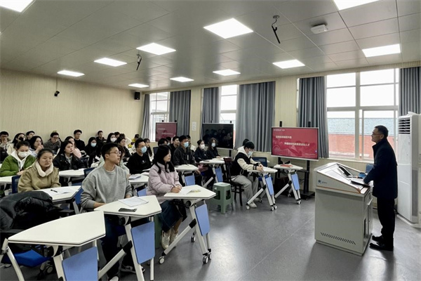 yL23411永利集团官网登录