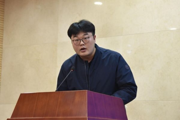 yL23411永利集团官网登录