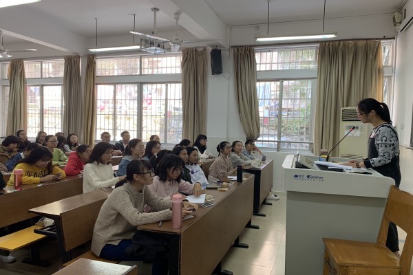yL23411永利集团官网登录