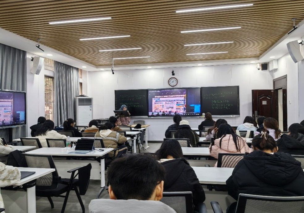 yL23411永利集团官网登录