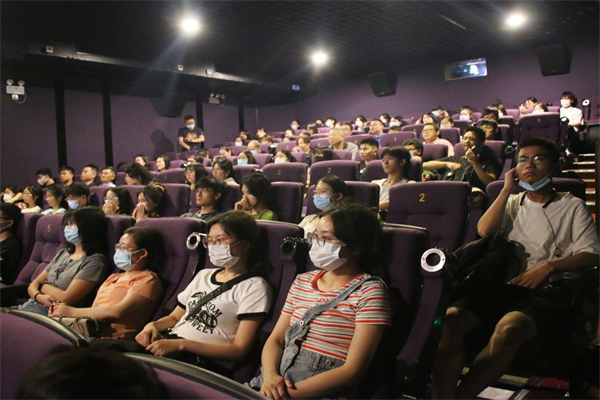 yL23411永利集团官网登录