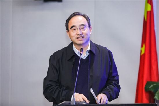 yL23411永利集团官网登录