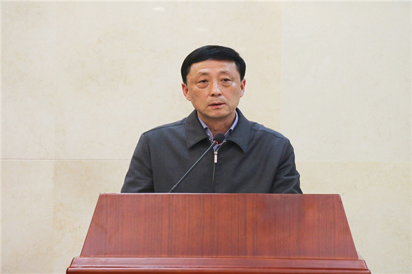 yL23411永利集团官网登录