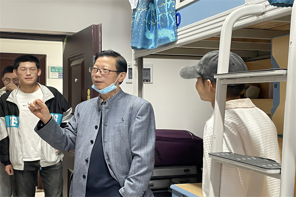 yL23411永利集团官网登录