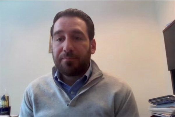 yL23411永利集团官网登录