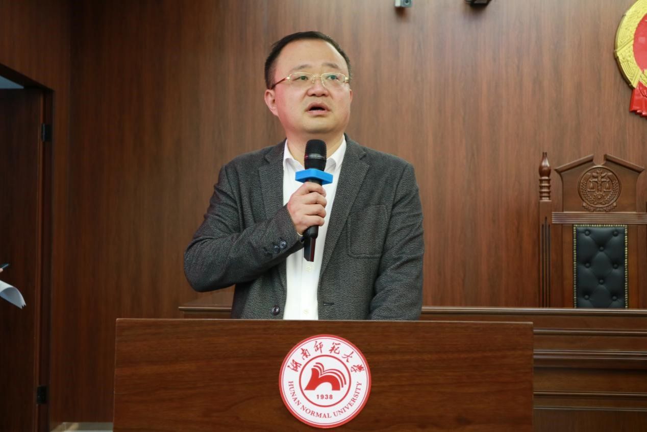 yL23411永利集团官网登录