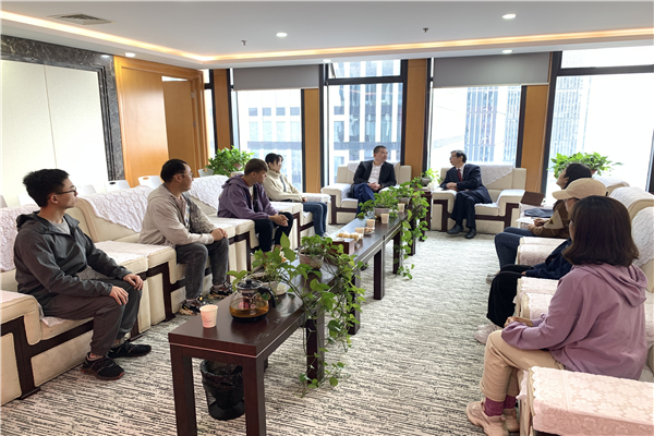 yL23411永利集团官网登录