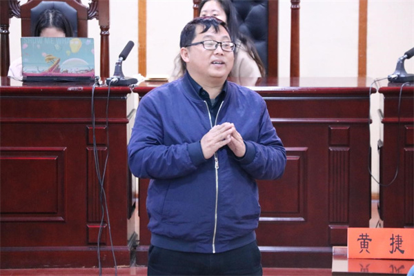 yL23411永利集团官网登录