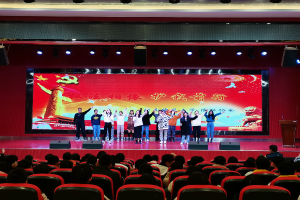 yL23411永利集团官网登录
