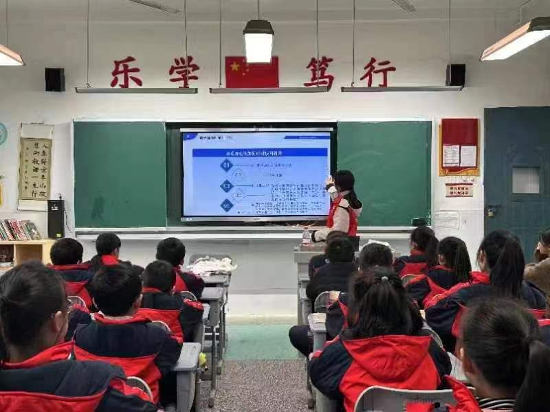 yL23411永利集团官网登录